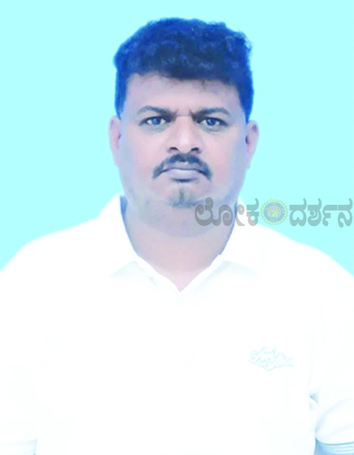 ಪತ್ರಕರ್ತರ ಸೇವೆಗೆ ಗೌರವದ ಗರಿ; ಇಂದು ಮಾಧ್ಯಮ ಸಾಧಕರಿಗೆ ಪ್ರಶಸ್ತಿ ಪ್ರದಾನ ಮುದ್ದೇಬಿಹಾಳದಲ್ಲಿ ಕರ್ನಾಟಕ ಮಾಧ್ಯಮ ಒಕ್ಕೂಟದ ವಾರ್ಷಿಕ ಪ್ರಶಸ್ತಿ ಸಮಾರಂಭ