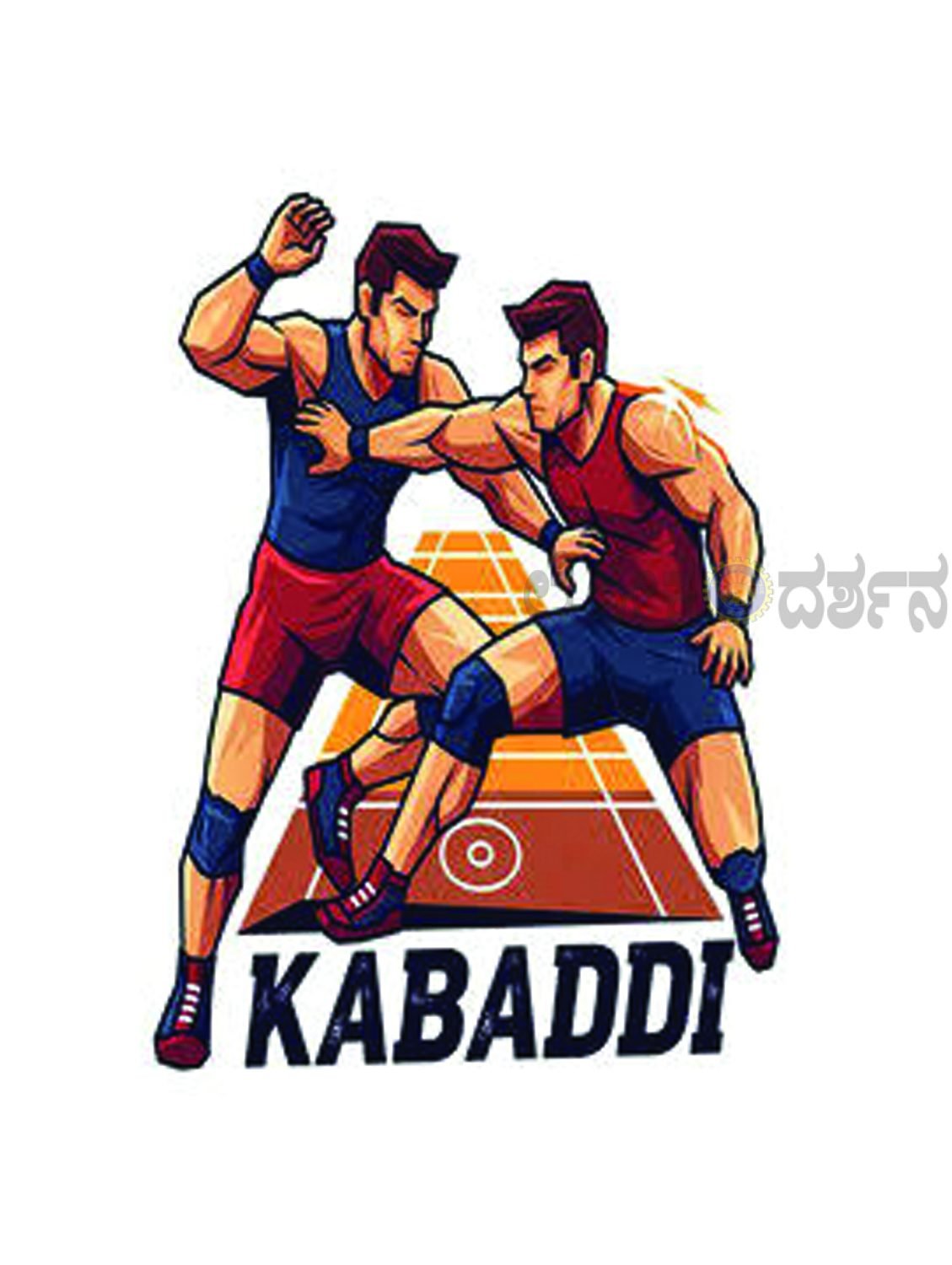 ಅಗಸನಹಳ್ಳಿಯಲ್ಲಿ 31ರಂದು ರಾಜ್ಯ ಮಟ್ಟದ ಮುಕ್ತ ಕಬ್ಬಡ್ಡಿ ಪಂದ್ಯಾವಳಿ