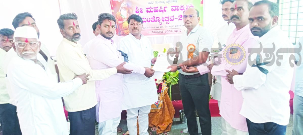 ಎಸ್‌ಸಿ, ಎಸ್‌ಟಿ ಮೀಸಲಾತಿ ಹೆಚ್ಚಳಕ್ಕೆ ಸರ್ಕಾರಕ್ಕೆ ಮನವಿ