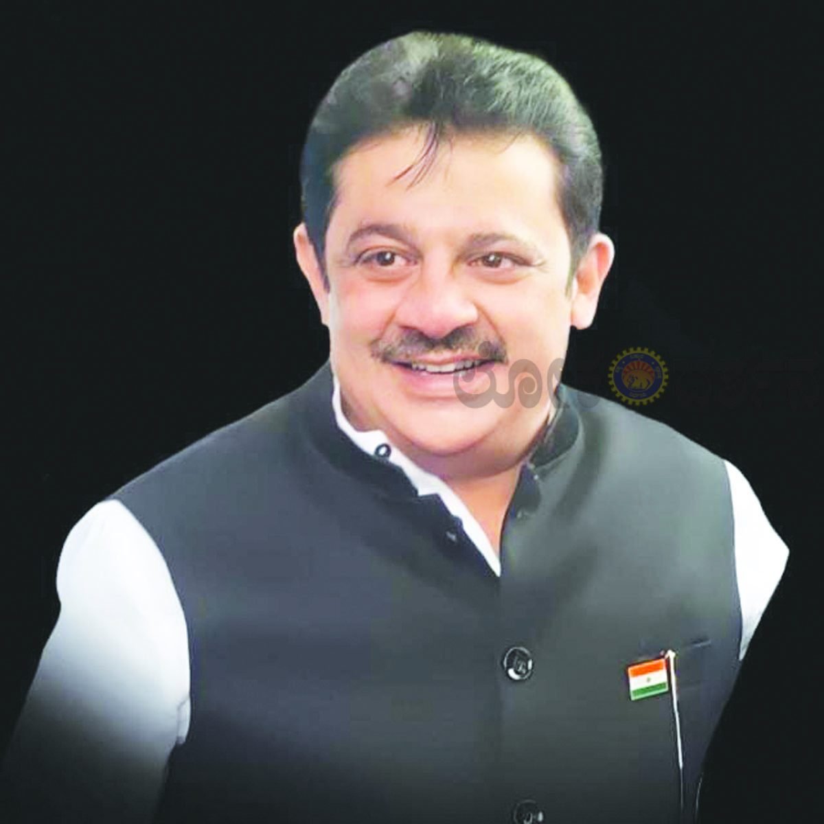 ಬಳ್ಳಾರಿ ಕನ್ನಡ ರಾಜ್ಯೋತ್ಸವ: ಧ್ವಜಾರೋಹಣ ನೆರವೇರಿಸಲಿರುವ ಸಚಿವ ಬಿ.ಝಡ್‌. ಜಮೀರ್ ಅಹ್ಮದ್ ಖಾನ್