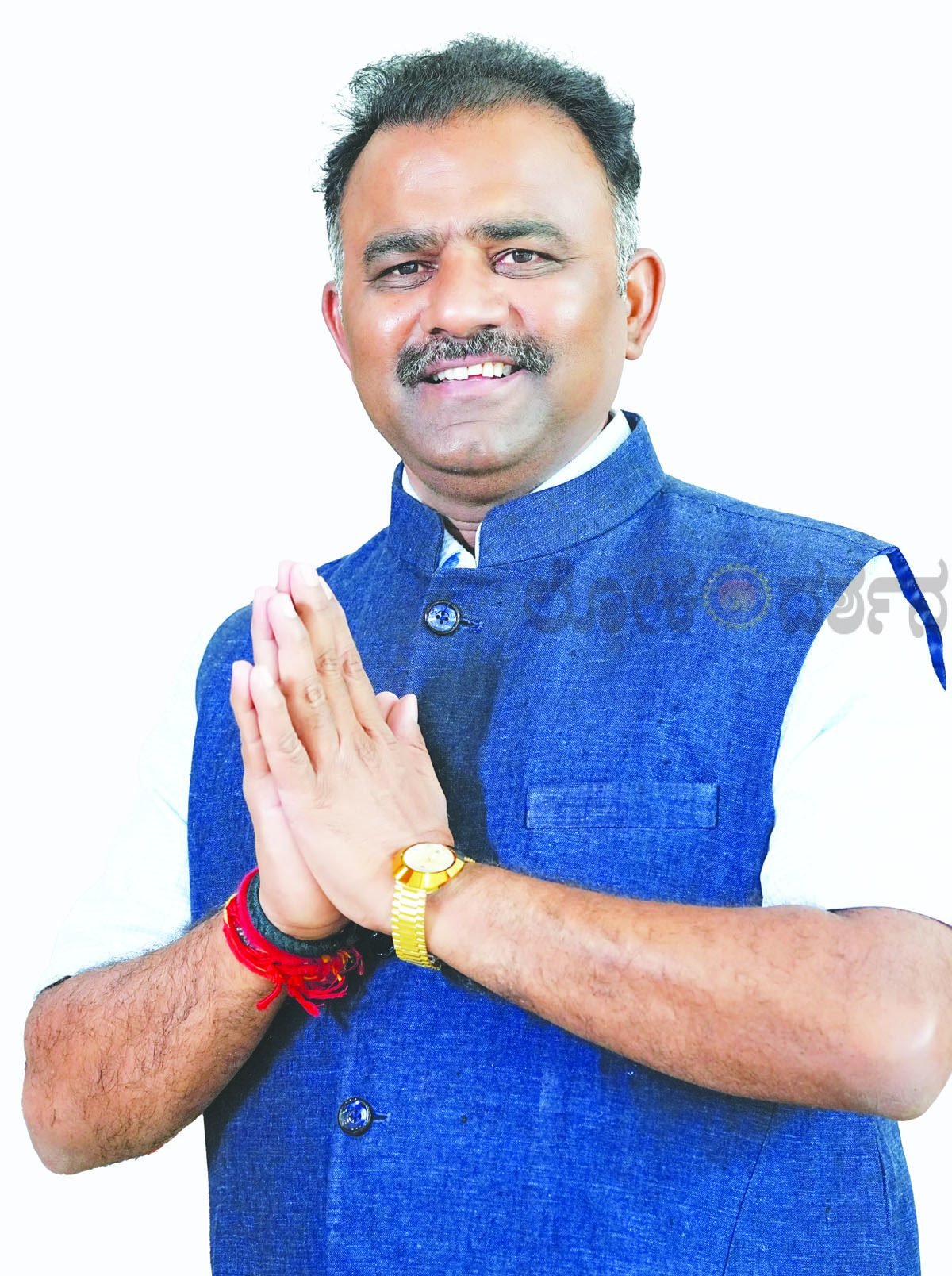 ರೈತರ ಹಿತ ಮತ್ತು ಸುರಕ್ಷತೆಗಾಗಿ ವಿದ್ಯುತ್ ಪೂರೈಕೆ ಸಮಯ ಬದಲಾಯಿಸಲು ಶಾಸಕ ಡಾ. ಶೈಲೇಂದ್ರ ಬೆಲ್ದಾಳೆ ಆಗ್ರಹ