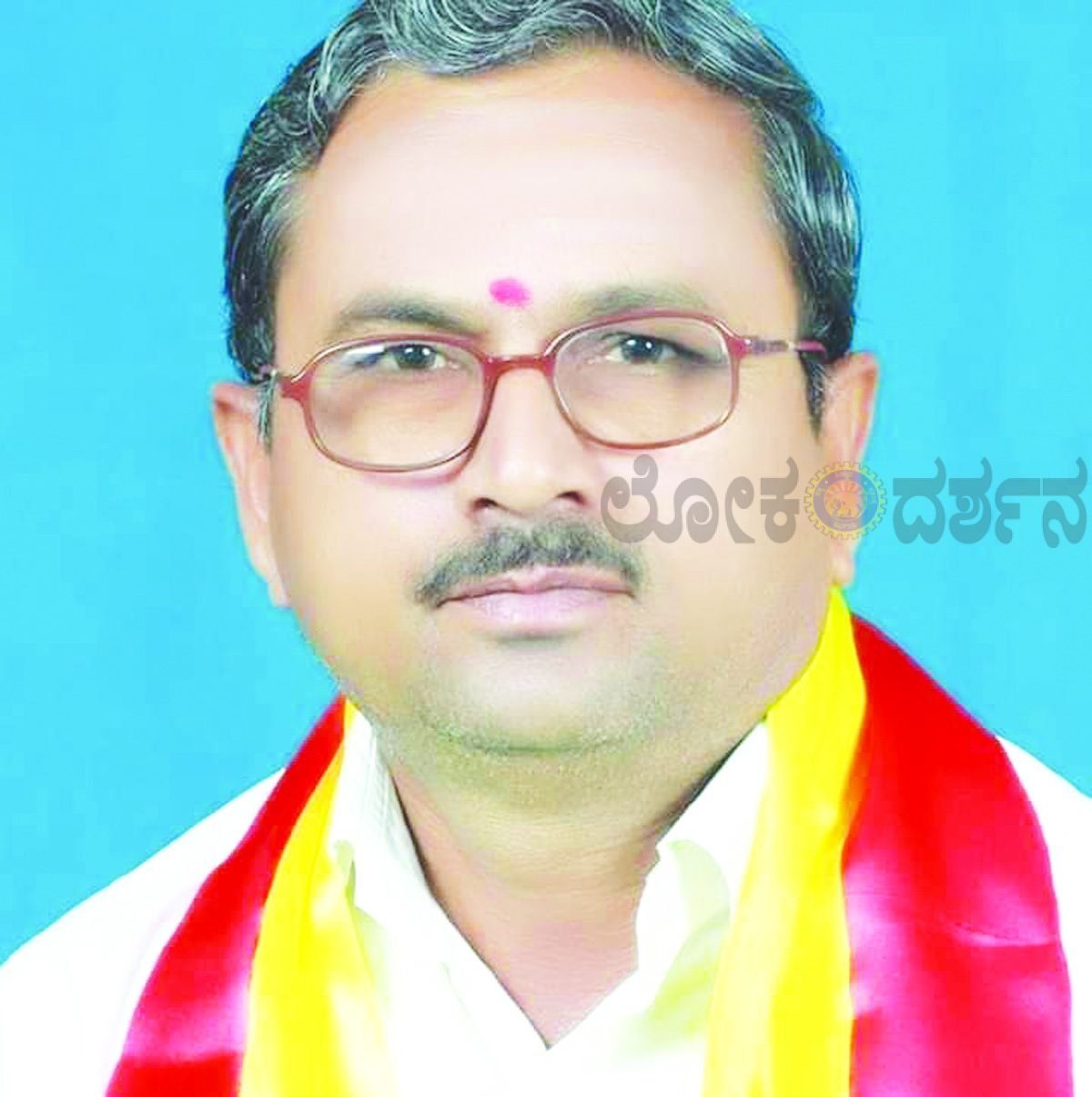 ರಬಕವಿಯಲ್ಲಿ ರಾಜ್ಯೋತ್ಸವ ಆಚರಣೆಗೆ ಸಕಲ ಸಿದ್ಧತೆ