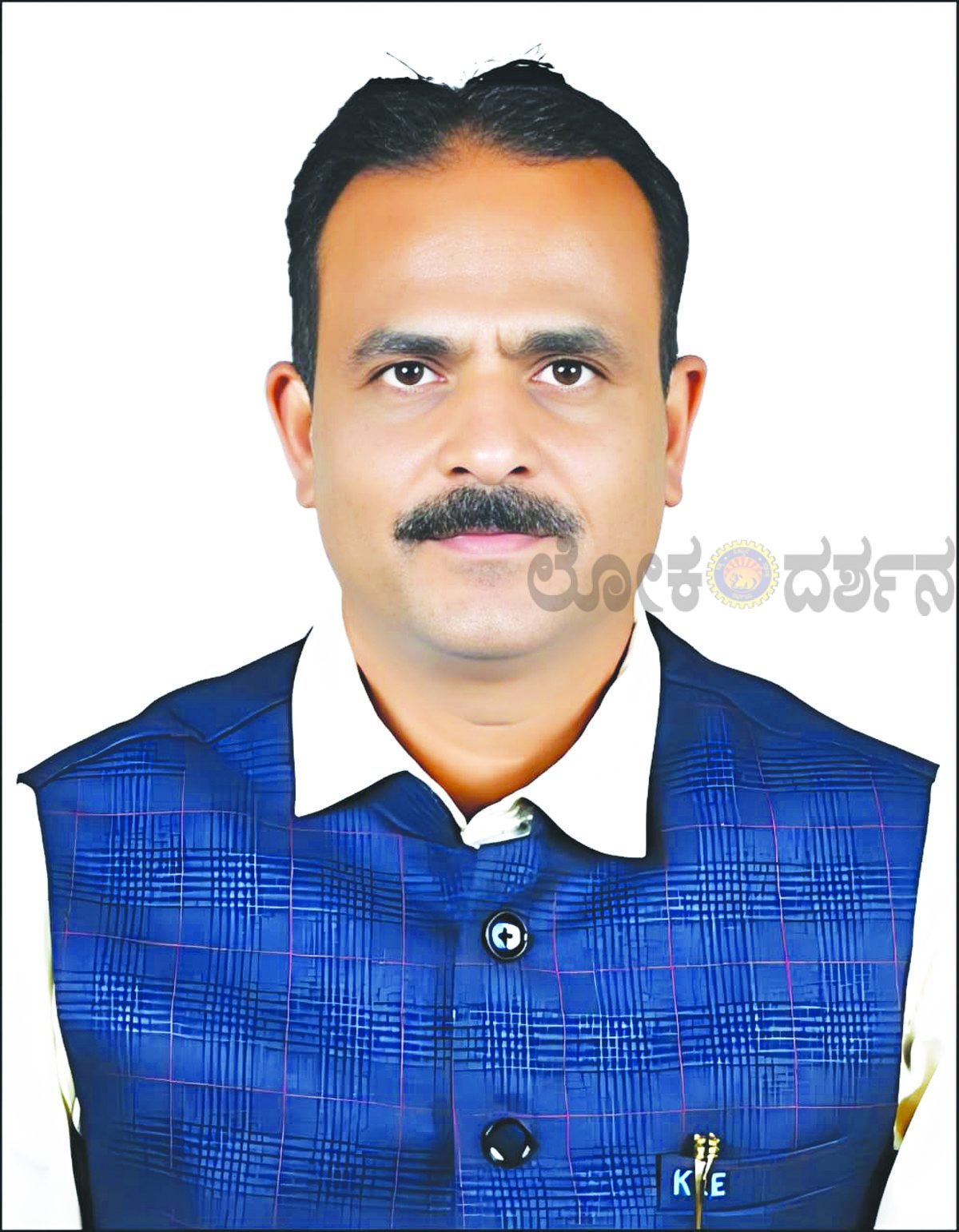 ಡಾ. ಹಿರೇಮಠ ಅವರಿಗೆ ಕೃಷಿ ವಿಸ್ತರಣೆಯಲ್ಲಿ ಶ್ರೇಷ್ಠ ಸಾಧನೆ ಪ್ರಶಸ್ತಿ