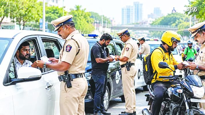 ಓಲಾ, ಉಬರ್, ರಾಪಿಡೋ ಚಾಲಕರಿಗೆ ಕಡ್ಡಾಯ ಪೊಲೀಸ್ ಹಿನ್ನೆಲೆ ಪರಿಶೀಲನೆಗೆ ಮಹಾರಾಷ್ಟ್ರ ಸರ್ಕಾರ ಆದೇಶ