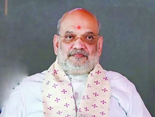 ಅಂಬಾಲಾದಲ್ಲಿ 1857ರ ಸ್ವಾತಂತ್ರ್ಯ ಸಂಗ್ರಾಮದ ಹುತಾತ್ಮರ ಸ್ಮಾರಕ ಉದ್ಘಾಟಿಸಲಿರುವ ಅಮಿತ್ ಶಾ