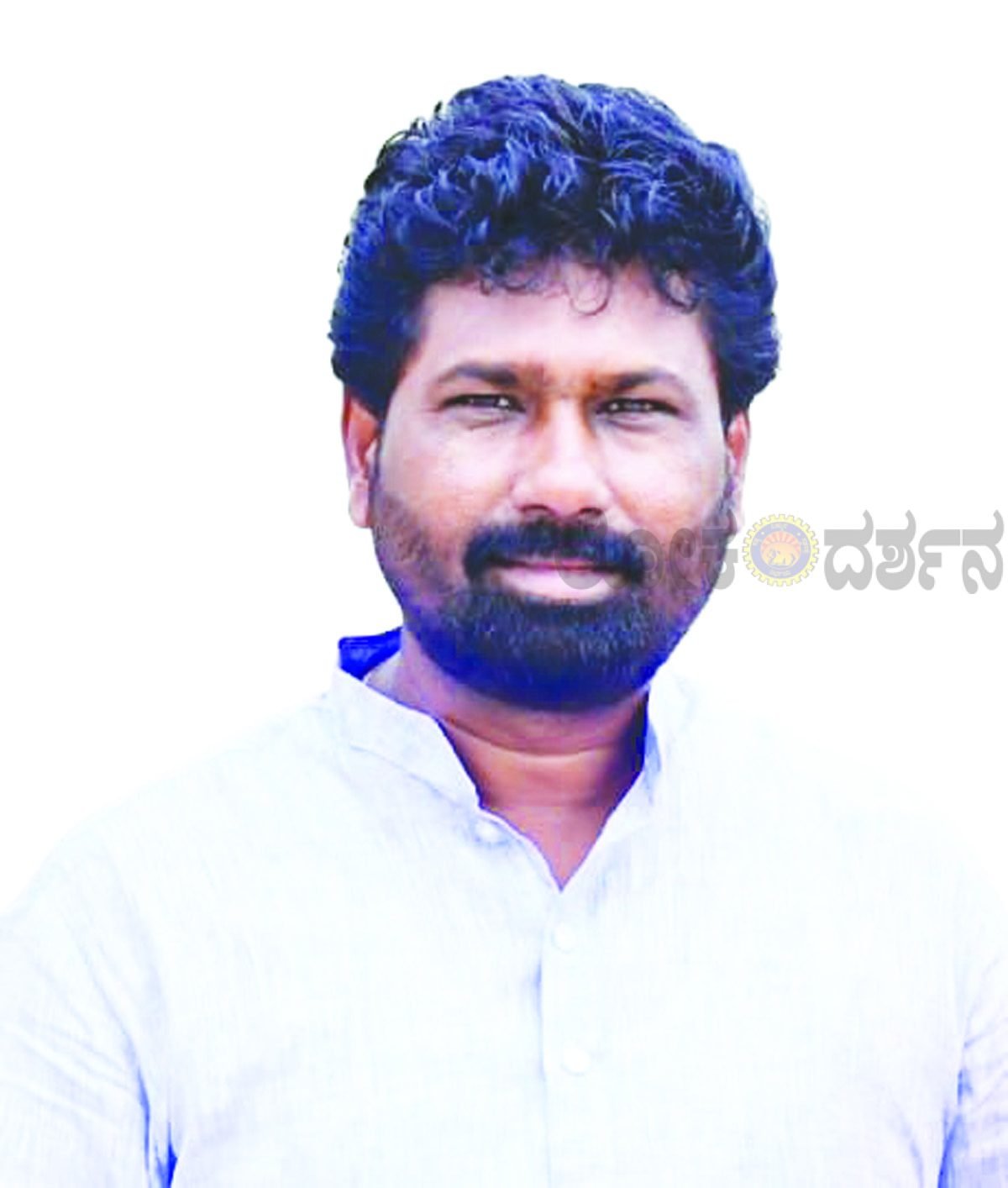 ಜನತಾ ಬಜಾರ್  ಅಧ್ಯಕ್ಷ  ಸ್ಥಾನಕ್ಕೆ ಪಲ್ಲೆದ ಮೈತ್ರಿ ರಾಜೀನಾಮೆ ; ಮುಂದಿನ ಅಧ್ಯಕ್ಷ ವೆಂಕಟೇಶ್ ಹೆಗಡೆ