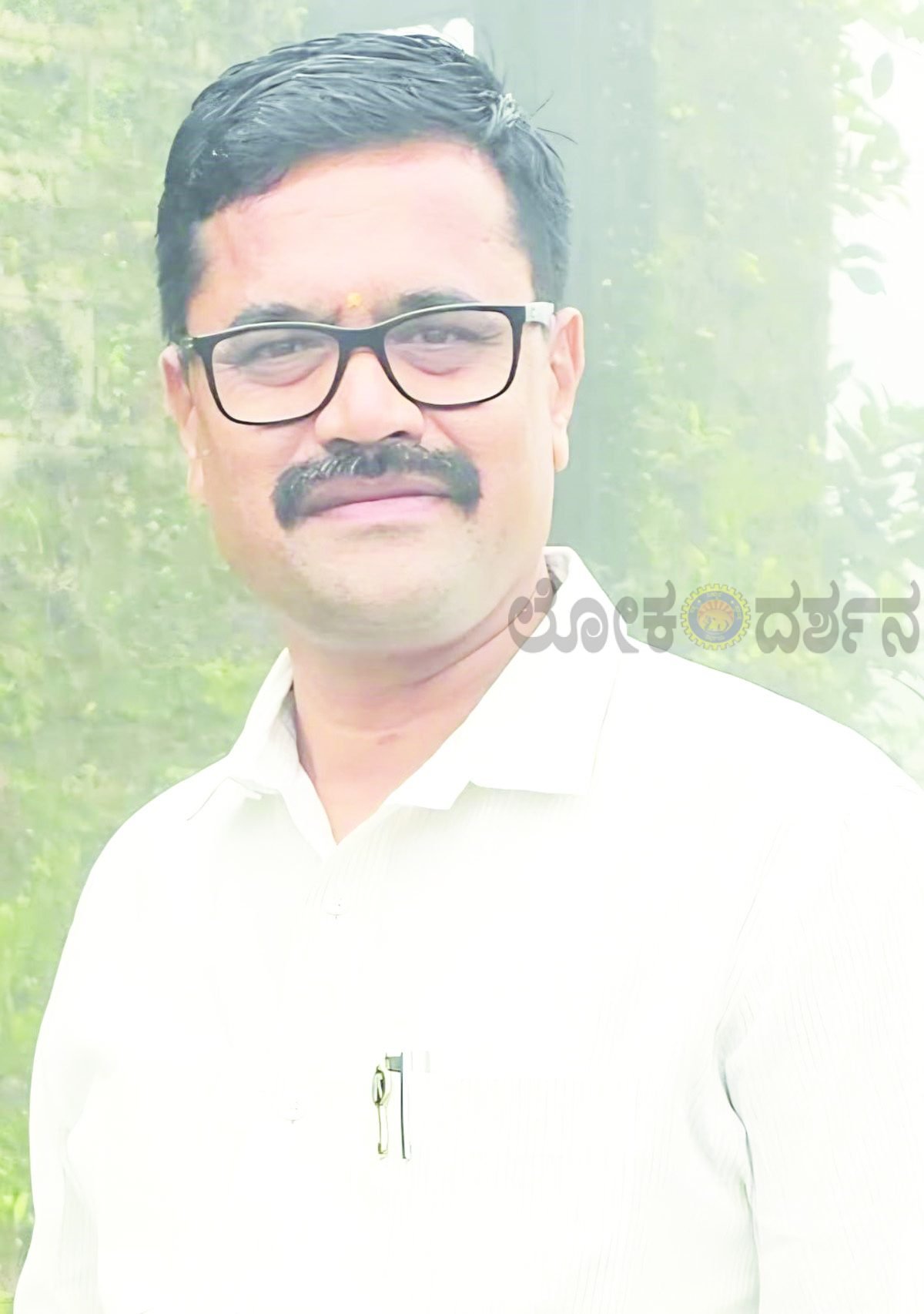 ಬ್ಯಾಲೆಟ್ ಮತದಾನದಲ್ಲಿ  ಎನ್‌ಡಿಎ  ಗೆಲುವು: ಕಾಂಗ್ರೆಸ್ಗೆ ಆತ್ಮಾವಲೋಕನದ ಸಂದೇಶ