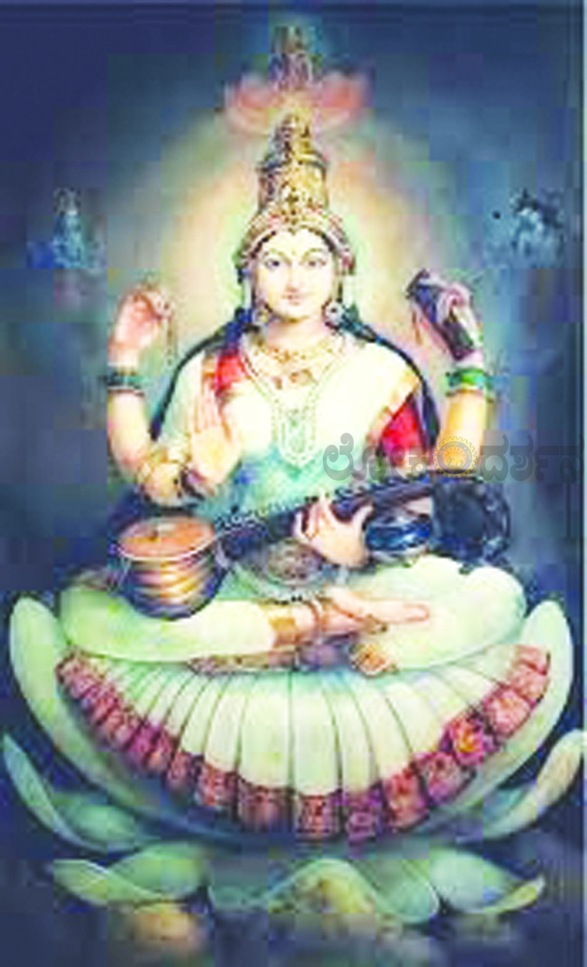 ನ. 1 ರಂದು ಬೆಟಗೇರಿಯಲ್ಲಿ ಅದ್ಧೂರಿ ಕರ್ನಾಟಕ ರಾಜ್ಯೋತ್ಸವ ಆಚರಣೆ