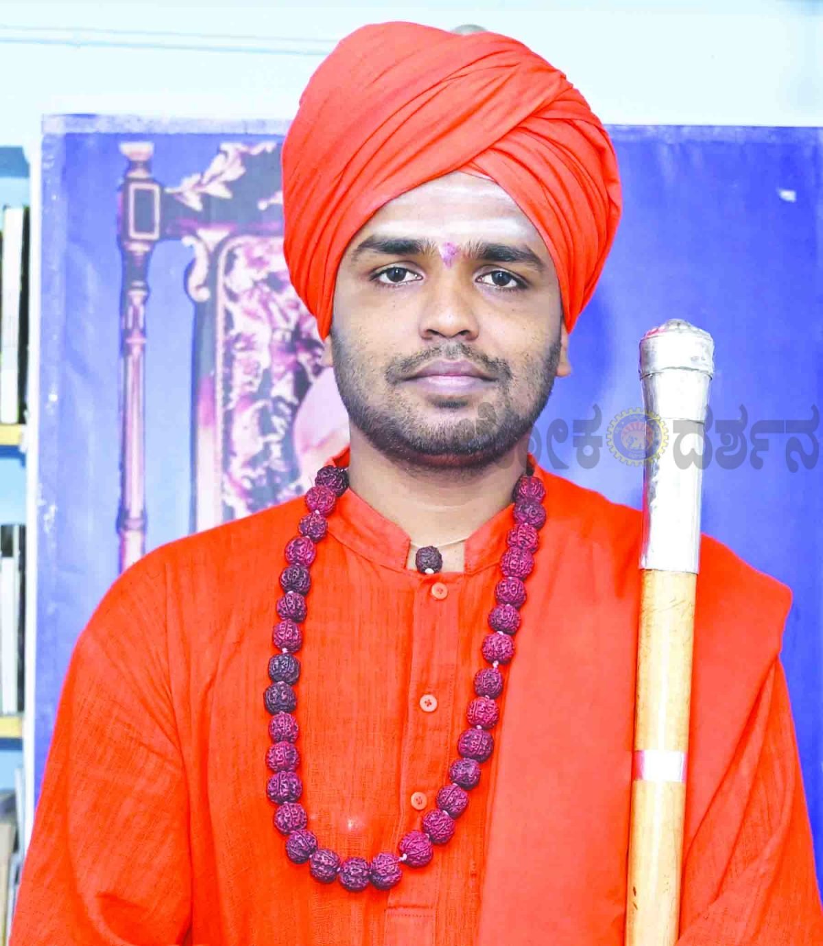 75 ಹಿರಿಯ ನಾಗರಿಕರ ಹುಟ್ಟು ಹಬ್ಬದ ಅಮೃತ ಮಹೋತ್ಸವ