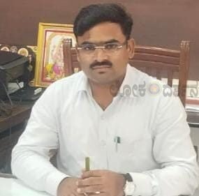 ಅ.31ರಂದು ತಾಂಬಾ ಗ್ರಾಮದಲ್ಲಿ ಪ್ರಜಾಸೇವಾ ಅಂದೋಲನ