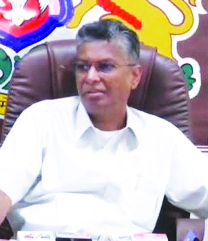 ಎಸ್‌ಐಆರ್‌ ಸಮರ್ಥನೆ ಹೇಳಿಕೆಯಿಂದ ಹಿಂದೆ ಸರಿದ ಜಾರಕಿಹೊಳಿ; ಪ್ರಕ್ರಿಯೆಗೆ ಬೆಂಬಲ ನೀಡಿಲ್ಲ ಎಂದು ಸ್ಪಷ್ಟನೆ