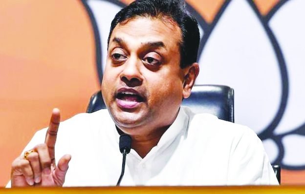 ಅಮಿತ್ ಶಾ ಅವರು INDIA ಮೈತ್ರಿಕೂಟದ ರ‍್ಯಾಲಿಗೆ ಅಡ್ಡಿಪಡಿಸಲು ಯತ್ನಿಸಿದ್ದಾರೆ ಎಂಬುದಕ್ಕೆ ಪುರಾವೆ ನೀಡುವಂತೆ ರಾಹುಲ್ ಗಾಂಧಿಗೆ ಬಿಜೆಪಿ ಸವಾಲು