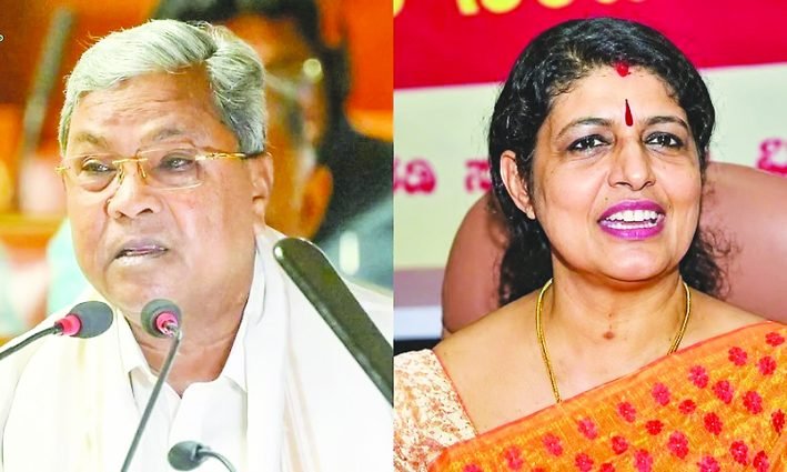 ಸಿದ್ದರಾಮಯ್ಯ ಸ್ಟಿಂಗ್ ಕಾರ್ಯಾಚರಣೆ ವಿವಾದ: ಕೃಷ್ಣಾ ಆಳ್ವ ಅವರನ್ನು ಆರು ವರ್ಷಗಳ ಕಾಲ ಪಕ್ಷದಿಂದ ಉಚ್ಚಾಟಿಸಿದ ಕರ್ನಾಟಕ ಕಾಂಗ್ರೆಸ್