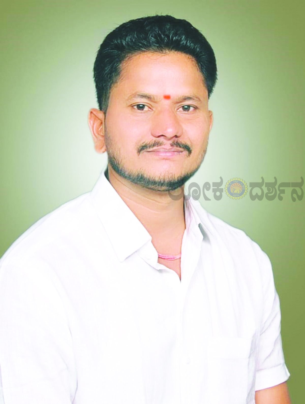 ಸ್ವಚ್ಛತೆ, ಕಸ ವಿಲೇವಾರಿ, ಕಾಂಪೌಂಡ್ ನಿರ್ಮಾಣಕ್ಕೆ ರವಿ ಜವಳಗಿ ಗಡುವು; ನ. 10ರೊಳಗೆ ಕಾಮಗಾರಿ ಪೂರ್ಣಗೊಳ್ಳದಿದ್ದರೆ ಪುರಸಭೆ ಎದುರು ಧರಣಿ ಸತ್ಯಾಗ್ರಹದ ಎಚ್ಚರಿಕೆ