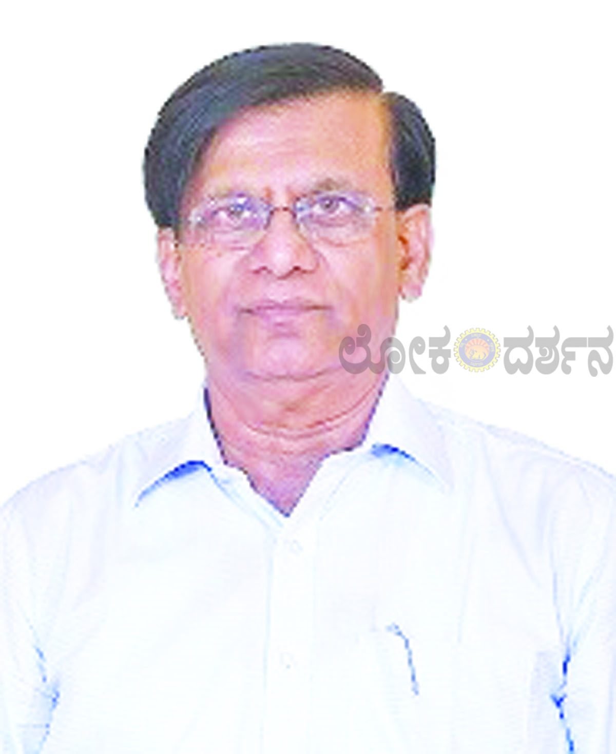 ಜಿಲ್ಲಾ ಉಸ್ತುವಾರಿ ಸಚಿವ ಬಸವರಾಜ ರಾಯರಡ್ಡಿ ಅವರ ಜಿಲ್ಲಾ ಪ್ರವಾಸ