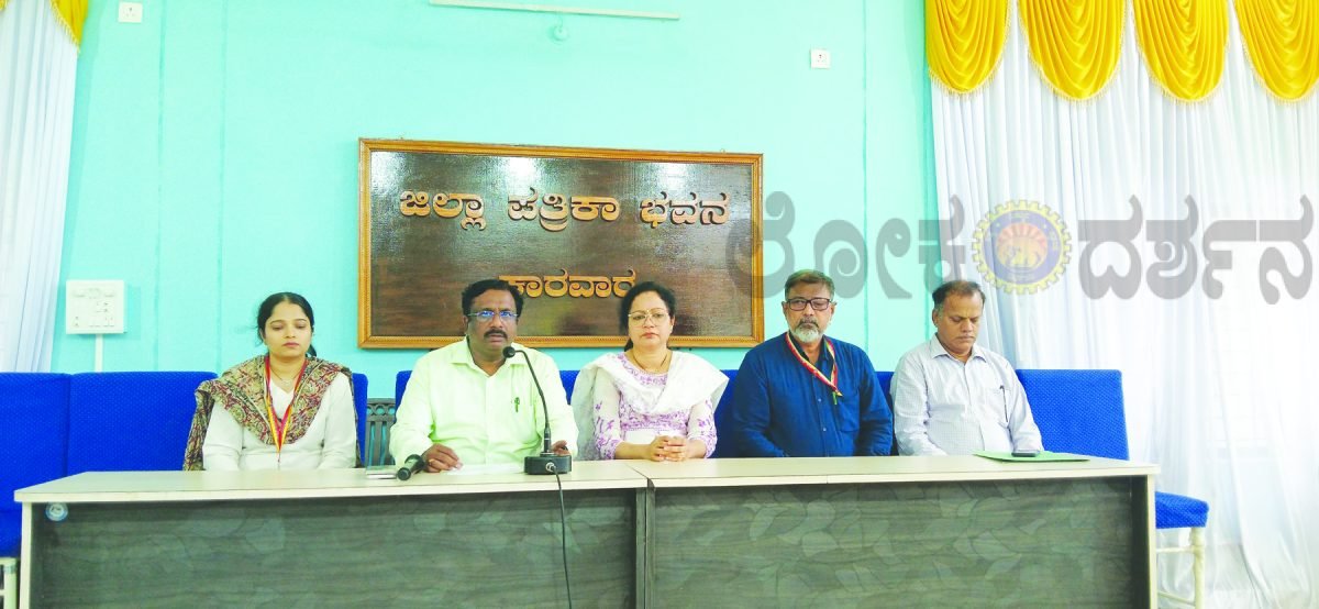 ವೈದ್ಯರ ಮೇಲೆ ಹಲ್ಲೆ ಮಾಡಿದವರನ್ನು ಬಂಧಿಸಿ:  ಓಪಿಡಿ ಬಂದ್ ಮಾಡುವುದಾಗಿ ವೈದ್ಯರ ಸಂಘದಿಂದ ಎಚ್ಚರಿಕೆ