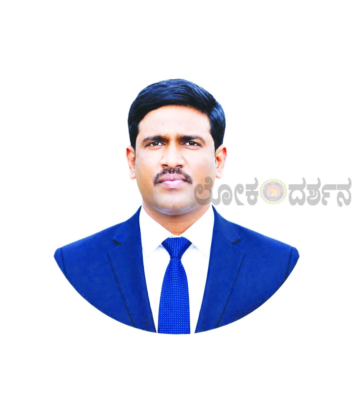 ಕನ್ನಡಾಭಿಮಾನ ಘೋಷಣೆಗಷ್ಟೇ ಸೀಮಿತವಾಗದೆ ದೈನಂದಿನ ಬದುಕಿನಲ್ಲಿ ಅನುಷ್ಠಾನವಾಗಲಿ: ಆತ್ಮಾವಲೋಕನಕ್ಕೆ ಕರೆ