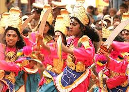 ಗಾಯತ್ರಿ ಭವನಕ್ಕೆ ಸತ್ಯಾತ್ಮತೀರ್ಥರ ಭೇಟಿ