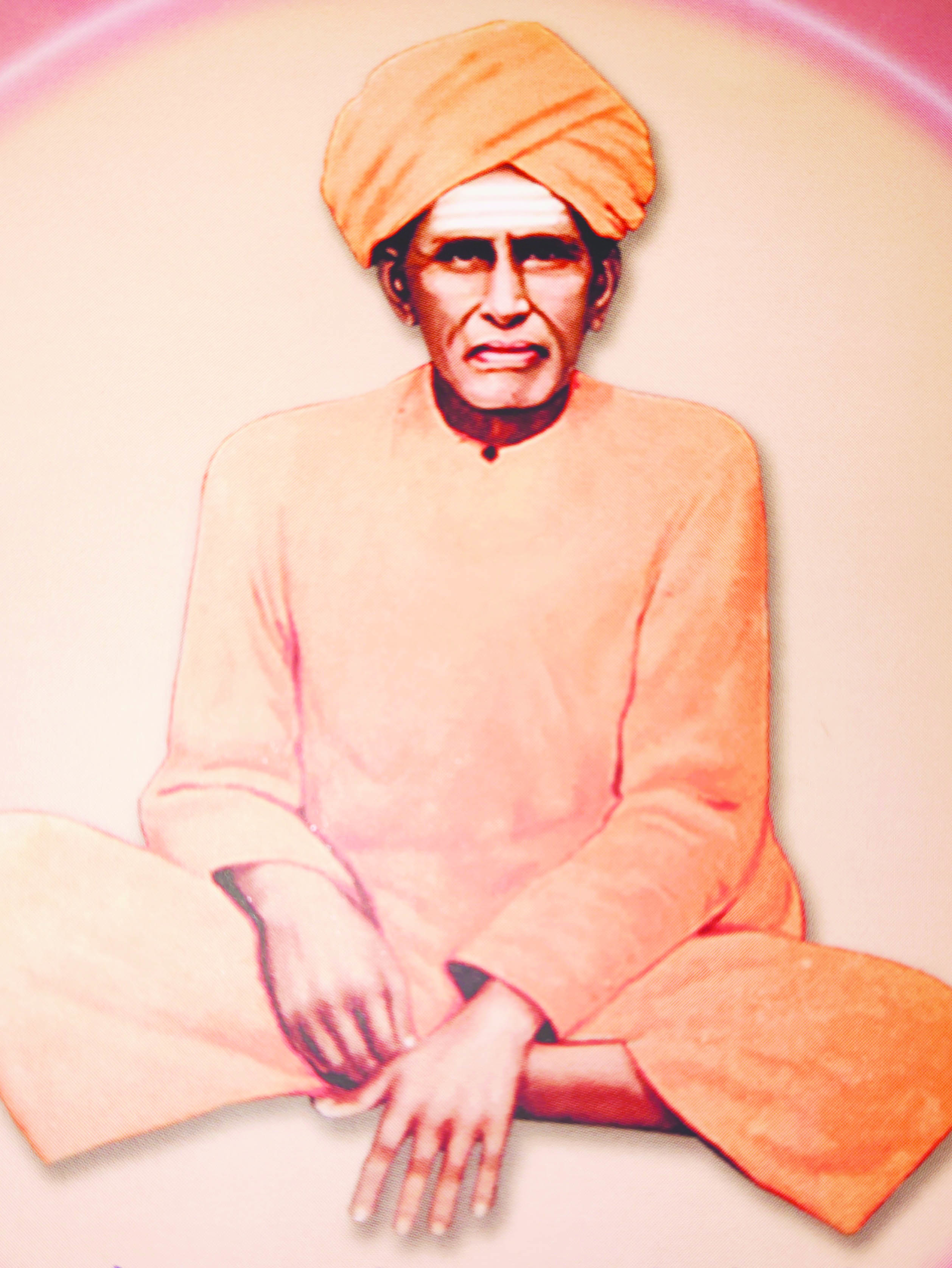 ಇಂದಿನಿಂದ ಶರಣ ಸಂಸ್ಕೃತಿ ಉತ್ಸವ ಕಾರ್ಯಕ್ರಮ ಪ್ರಾರಂಭ