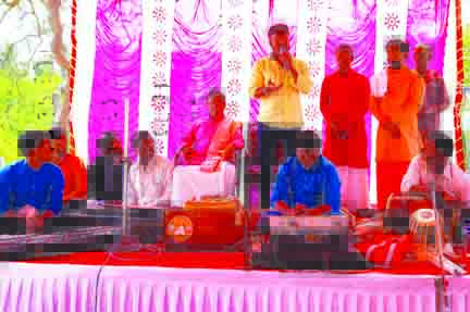 ಈಶ್ವರನನ್ನು ನೆನೆದರೆ ಬಂದ ಕಷ್ಟಗಳು ದೂರ