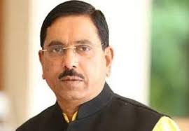 ಪುರಾಣ ಕಾವ್ಯಗಳು ನಮ್ಮನ್ನು ಬಂಧಿಸಿವೆ: ವಿನಯಾ ವಕ್ಕುಂದ