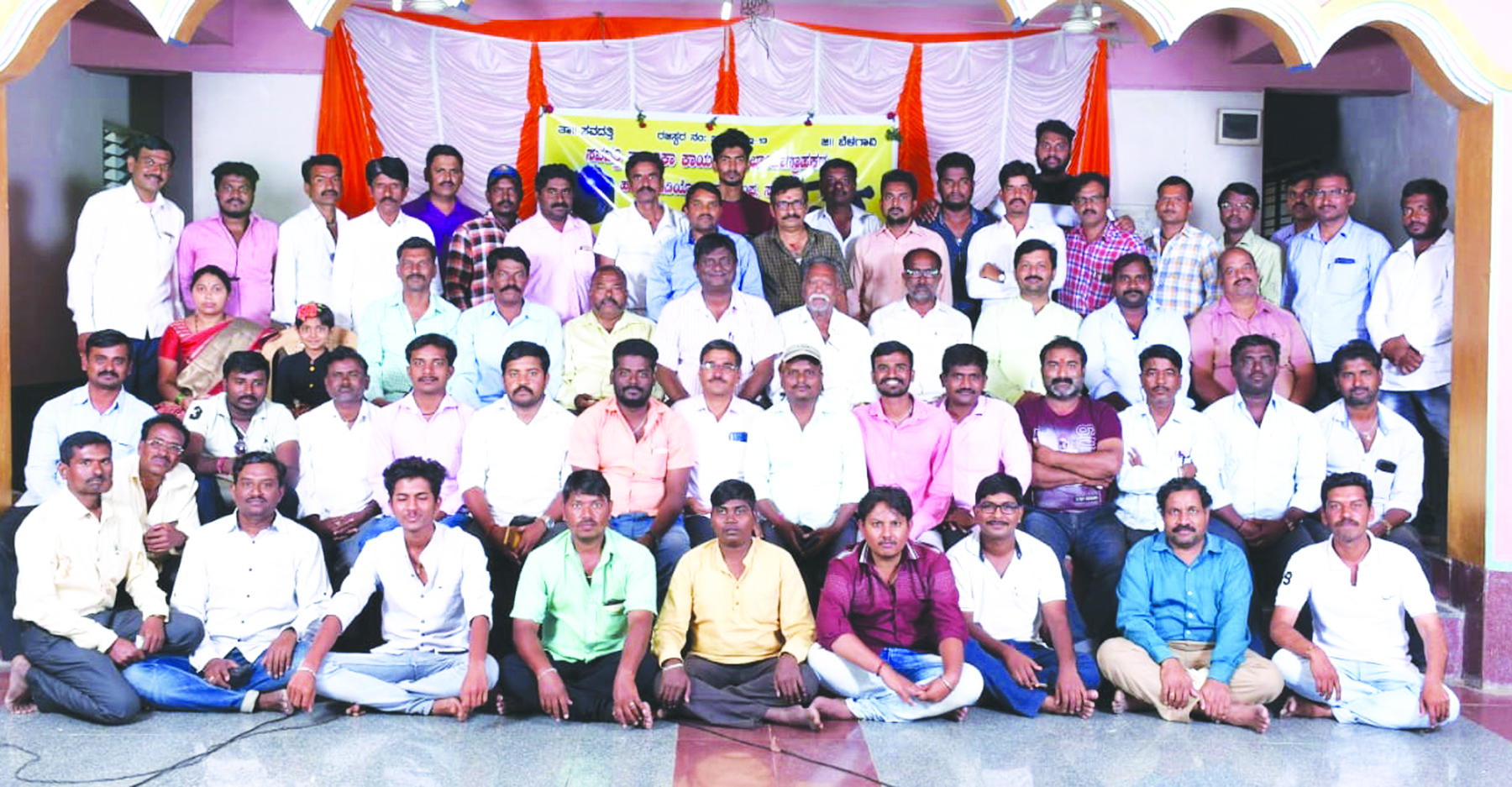 ಛಾಯಾಗ್ರಹಣ ವೃತ್ತಿ ಅತ್ಯಂತ ಶ್ರೇಷ್ಠವಾದದ್ದು