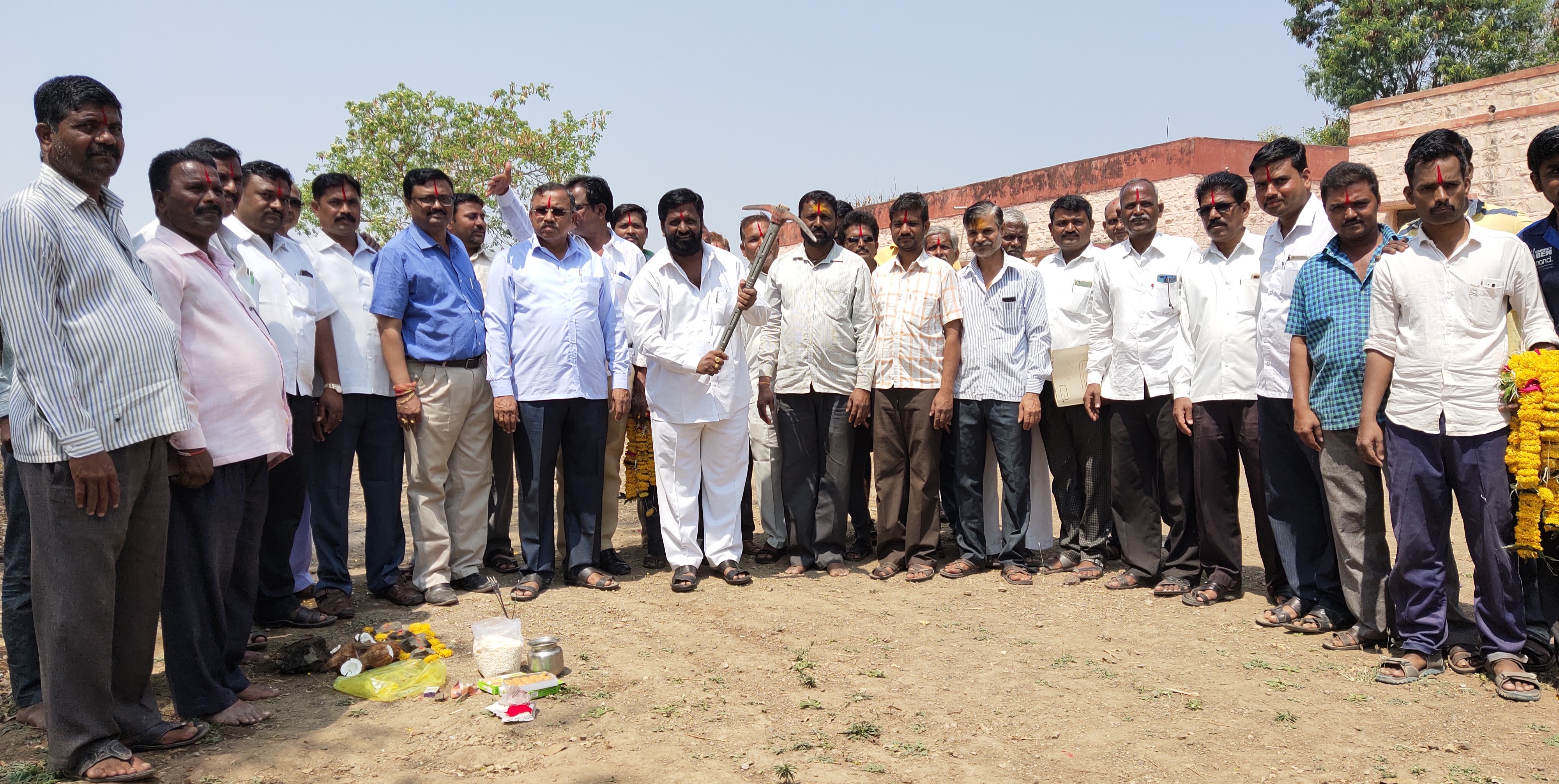 'ಉಕ ನೀರಾವರಿ ಯೋಜನೆಗಳ ಅನುಷ್ಠಾನಕ್ಕೆ 25000 ಕೋಟಿ ಅನುದಾನ ಮೀಸಲು'