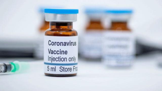 ಕೋವಿಡ್-19ಗೆ ಲಸಿಕೆ:  ಯೋಜನೆ ಮತ್ತು ಸಿದ್ಧತೆಗಳ ಪರಿಶೀಲನೆ ನಡೆಸಿದ ಮೋದಿ