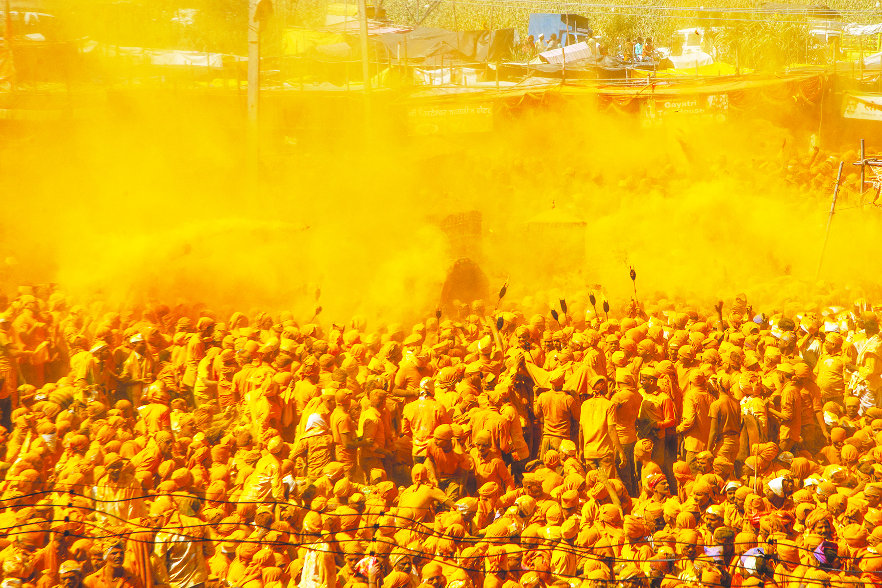 ವಡ್ರಾಳ ಜನತಾ ಪ್ಲಾಟನಲ್ಲಿ ಕುಡಿಯುವ ನೀರಿನ ಸಮಸ್ಯೆ ತಾರಕಕ್ಕೆ 