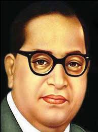 ಸಂವಿಧಾನ ರಚನೆಯ ಸಕಲ ಗೌರವವೂ ಡಾ.ಬಿ.ಆರ್.ಅಂಬೇಡ್ಕರ್ ಅವರೊಬ್ಬರಿಗೇ ಸಲ್ಲಬೇಕು: ವಿವಾದಕ್ಕೆ ತೆರೆ ಎಳೆದ ಯಡಿಯೂರಪ್ಪ