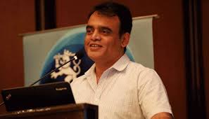 ವೈದ್ಯ ಉಪಕರಣಗಳ ಆಮದು ಬದಲು ದೇಶಿಯ ಉತ್ಪಾದನೆಗೆ ಒತ್ತು ಅಗತ್ಯ: ಡಾ. ಸಿ.ಎನ್. ಅಶ್ವತ್ಥನಾರಾಯಣ 