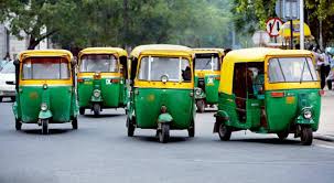 ಸರ್ಕಾರಿ ನೌಕರರಿಗೆ ನಗದು ರಹಿತಾ ಶಸ್ತ್ರಚಿಕಿತ್ಸಾ ಸೌಲಭ್ಯ, ಆಟೋ ಚಾಲಕರ ಮಕ್ಕಳ ವಿದ್ಯಾಭ್ಯಾಸಕ್ಕೆ ನೆರವು