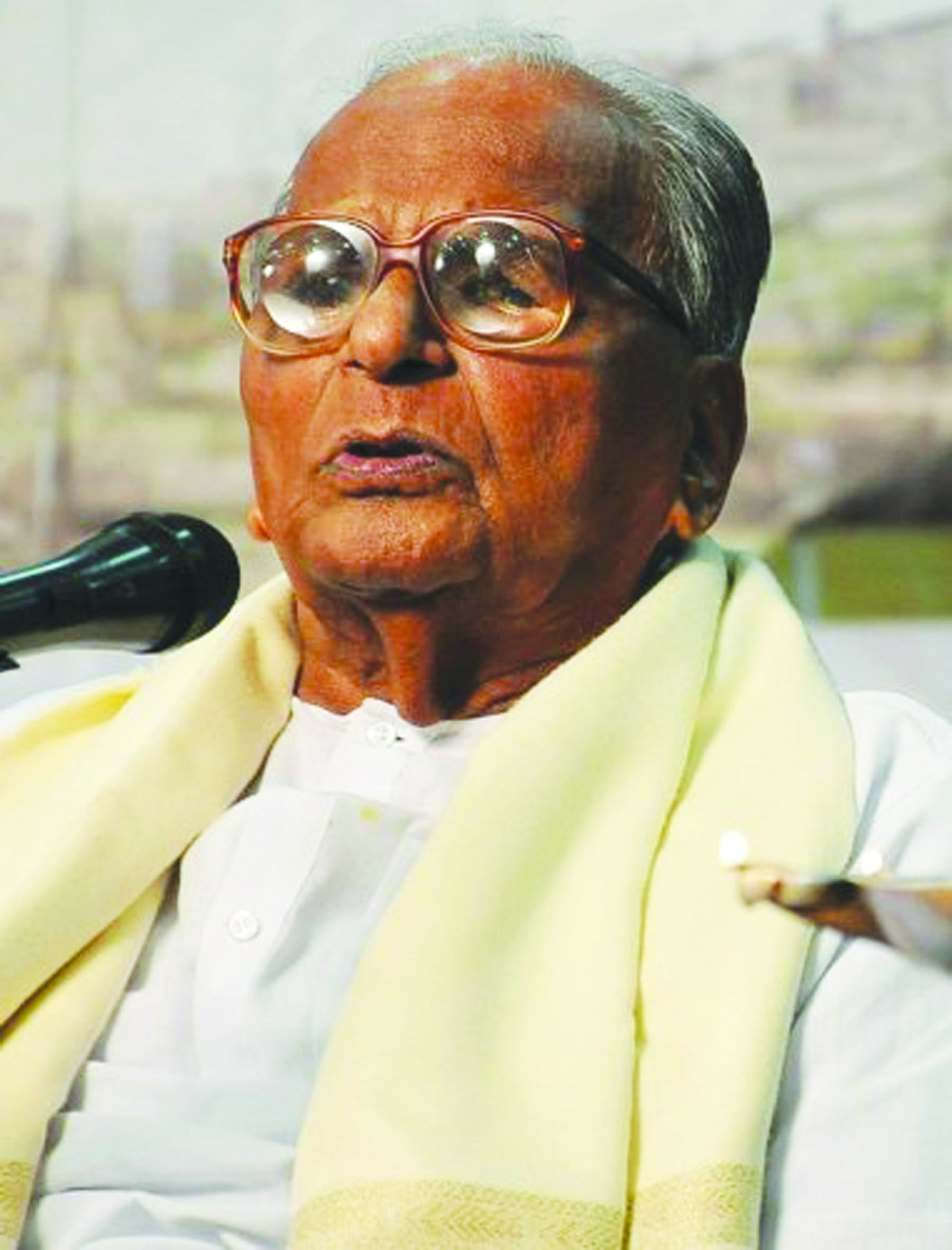 ಕಾರ್ಯನಿರತ ಪತ್ರಕರ್ತ ಸಂಘದ ರಾಜ್ಯ ಕಾರ್ಯಕಾರಿಣಿ ಸಭೆ