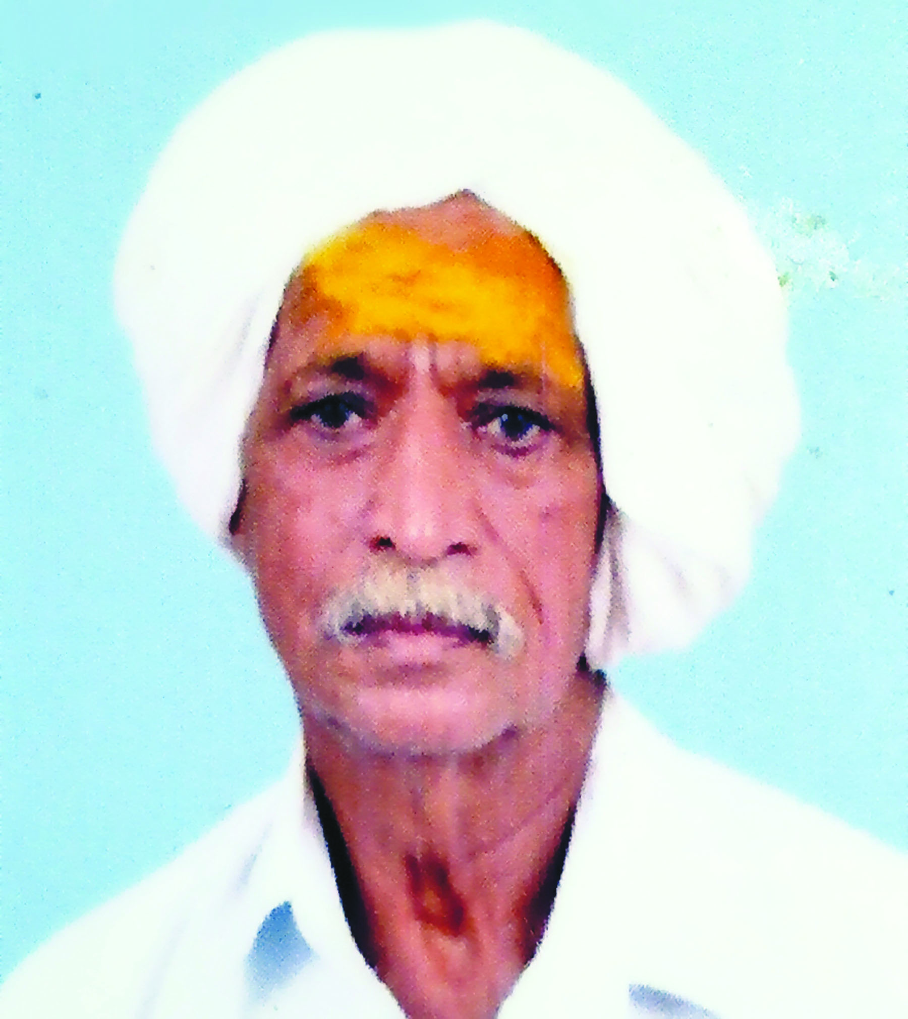 ಅರುಣಕುಮಾರಗೆ ಕಲಾಸಿರಿ ಪ್ರಶಸ್ತಿ ಪ್ರದಾನ