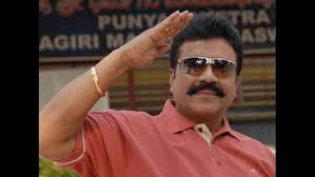  ಡಿ.ಕೆ.ಶಿವಕುಮಾರ್ ದ್ವಂದ್ವನೀತಿ ಬಿಡಲಿ: ಬಿ.ಸಿ.ಪಾಟೀಲ್ ವಾಗ್ದಾಳಿ