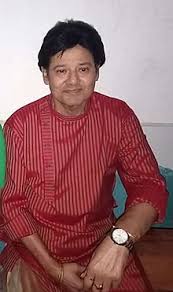 ಬಂಗಾಳಿ ನಟ, ರಾಜಕಾರಣಿ   ತಪಸ್ ಪಾಲ್  ಮುಂಬೈನಲ್ಲಿ ನಿಧನ