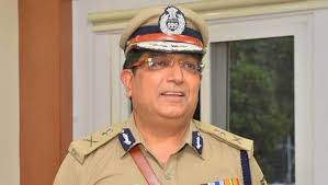   ಪ್ರತಿಭಟನೆಯಲ್ಲಿ ಅಹಿತಕರ ಘಟನೆ ನಡೆದರೆ ಆಯೋಜಕರೇ ಹೊಣೆ: ಭಾಸ್ಕರ್ ರಾವ್
