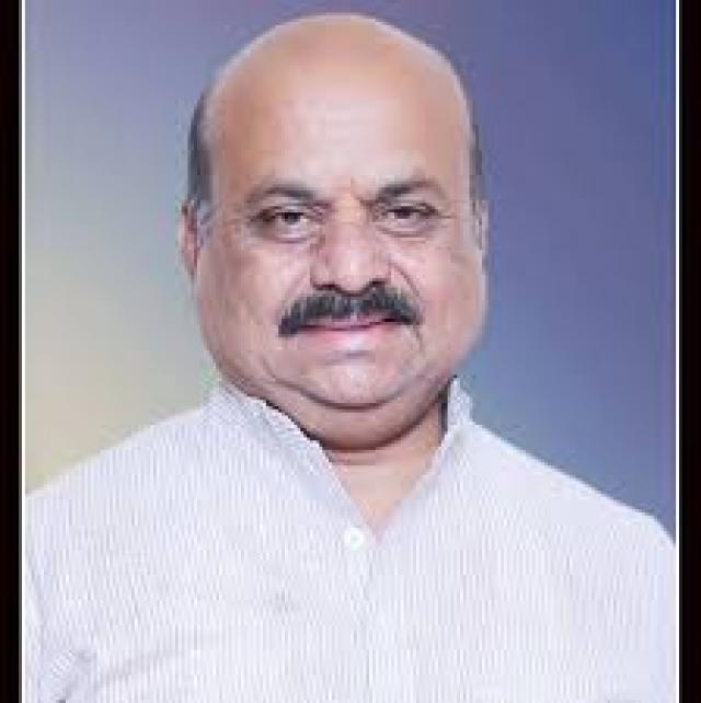 ಮಂಗಳೂರು ಗೋಲಿಬಾರ್ ಅನಿವಾರ್ಯವಾಗಿತ್ತು: ಗೃಹ ಸಚಿವ ಬಸವರಾಜ ಬೊಮ್ಮಾಯಿ ಸಮರ್ಥನೆ
