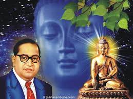 ಬುದ್ಧ, ಅಂಬೇಡ್ಕರ್ ಪುತ್ಥಳಿ ಧ್ವಂಸ : 8 ಮಂದಿ ವಿರುದ್ಧ ಪ್ರಕರಣ  