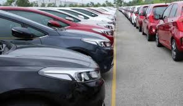 ಪ್ರಸಕ್ತ ಋತುವಿನ ಫಾರ್ಮುಲಾ ಒನ್ ಜುಲೈ 5ರಿಂದ ಆರಂಭ ಸಾಧ್ಯತೆ