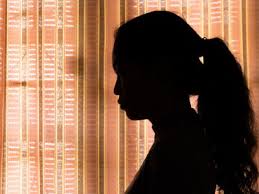 ಆಯುಧ ಪೂಜೆಯಲ್ಲಿ ಗನ್ ಇಟ್ಟು ಪೂಜೆ ಮುತ್ತಪ್ಪ ರೈಗೆ ಸಿಸಿಬಿ ಸೂಚನೆ