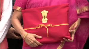 ಬಜೆಟ್ ಸಿದ್ಧತೆ; ಸಿ.ಎಂ ತಂಡದಲ್ಲಿ ನಾಲ್ವರು ಅಧಿಕಾರಿಗಳು 
