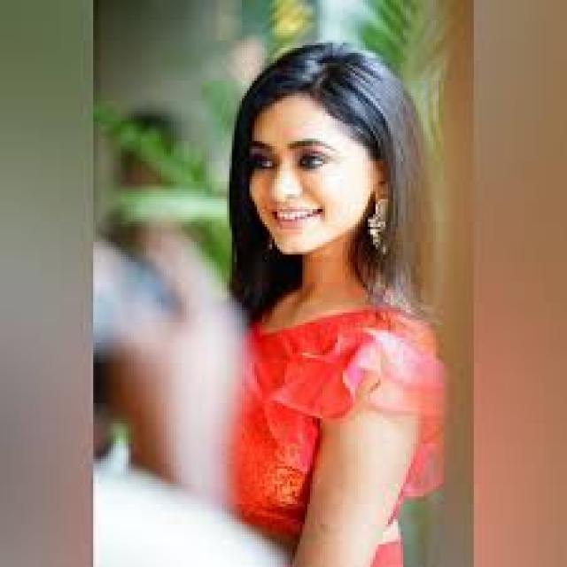  ನಟಿ ಚಂದನಾ ಆತ್ಮಹತ್ಯೆ ಪ್ರಕರಣ: ಪ್ರಿಯಕರ ದಿನೇಶ್ ಬಂಧನ