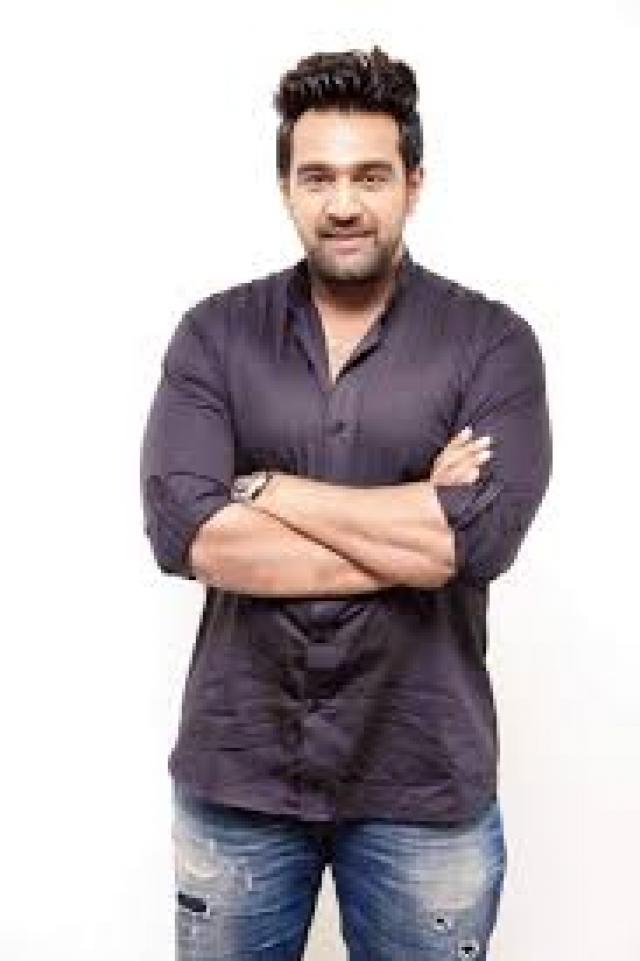 ‘ದೊಡ್ಡೋರು’ ಸೆಟ್ಟೇರಲಿಲ್ಲ, ಚಿರು ಕನಸು ನನಸಾಗಲಿಲ್ಲ