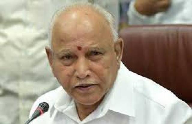  ಭಾರತದಲ್ಲಿರುವ ಬಂಧುಗಳ ಬಗ್ಗೆ ಚಿಂತೆ ಮಾಡಬೇಡಿ: ಅಮೆರಿಕ ಕನ್ನಡಿಗರಿಗೆ ಸಿಎಂ ಅಭಯ