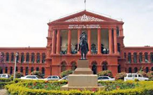 ಎಸ್ ಸಿ- ಎಸ್ ಟಿ  ದೌರ್ಜನ್ಯ ತಡೆ  ತಿದ್ದುಪಡಿ  ಕಾಯ್ದೆ ಎತ್ತಿ ಹಿಡಿದ ಸುಪ್ರೀಂ ಕೋರ್ಟ್