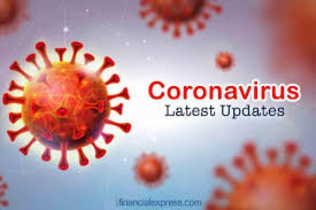 ಐಸಿಎಂಆರ್‍ ನಿಂದ ಕೊವಿಡ್‍ನ 46,66,386 ಮಾದರಿಗಳ ಪರೀಕ್ಷೆ
