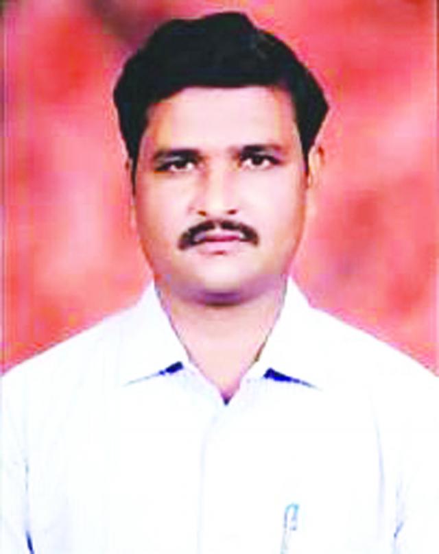 ಜನರು ಅನಾಗರಿಕರಂತೆ ವತರ್ಿಸಿ ಇಡೀ ಸಮಾಜಕ್ಕೆ ಕಳಂಕ ತರಬಾರದು: ಚಬ್ಬಿ