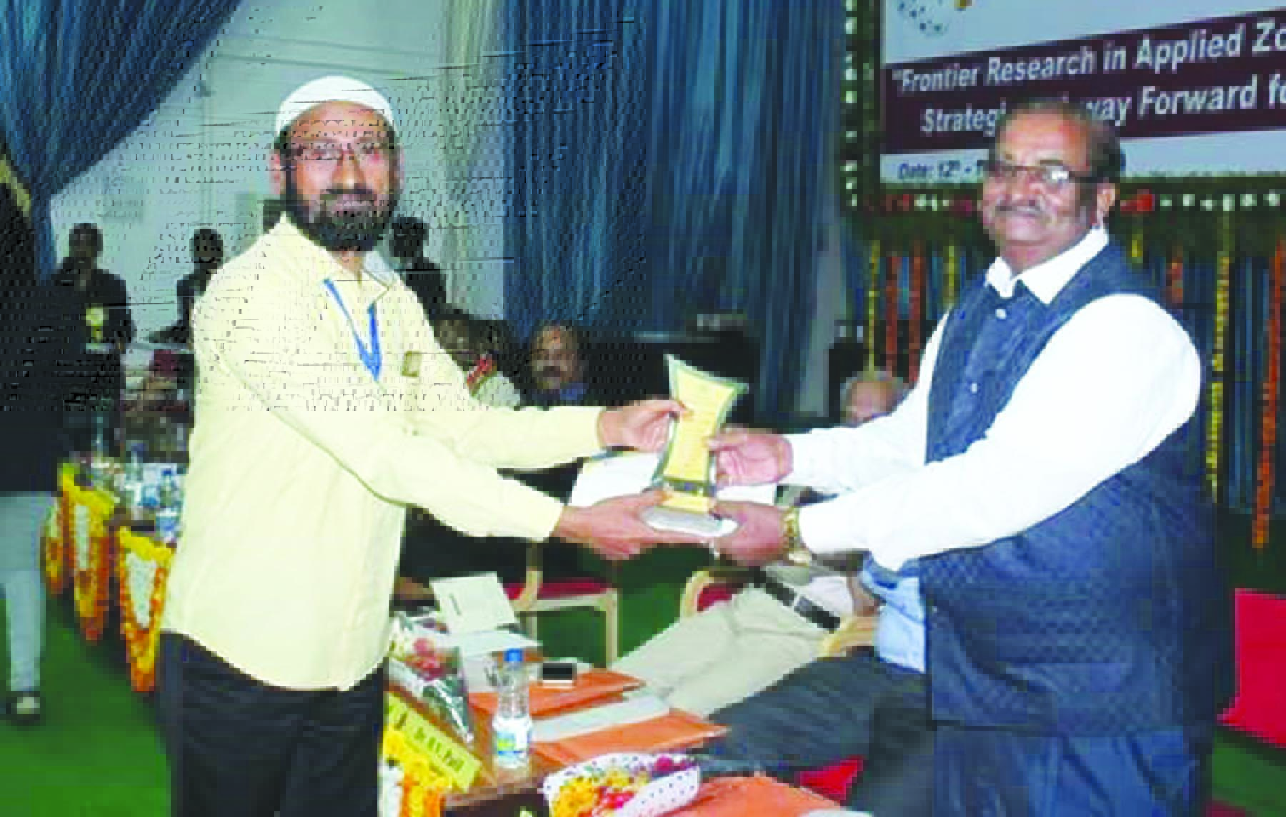 27 ರಂದು ಕಿತ್ತೂರು ತಾಲೂಕಾ ಕನ್ನಡ ಸಾಹಿತ್ಯ ಸಮ್ಮೇಳನ: ಸವರ್ಾಧ್ಯಕ್ಷೆಯಾಗಿ ಲೇಖಕಿ ಸುನಂದಾ ಎಮ್ಮಿ ಸವರ್ಾನುಮತದಿಂದ ಆಯ್ಕೆ