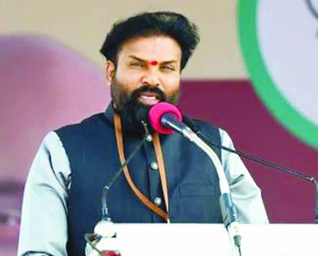 ಗ್ರಾಪಂ ವತಿಯಿಂದ ಸಾರ್ವಜನಿಕರಿಗೆ ಕೊರೊನಾ ಜಾಗೃತಿ